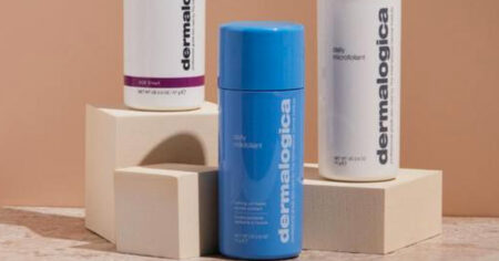 dermalogica