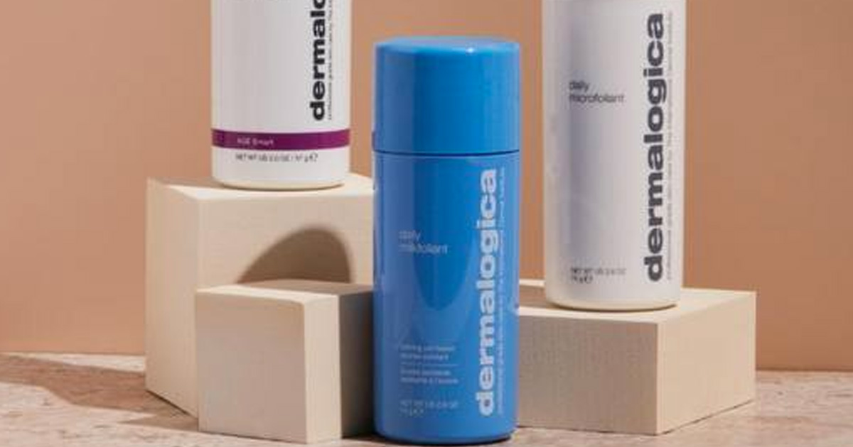dermalogica