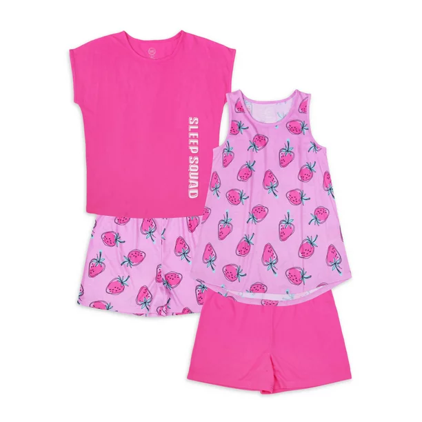 ee b b a a b b f f eb f c fa e acc f b ab a da