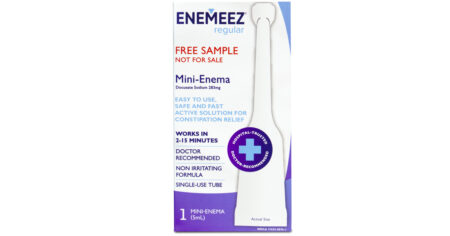 enemeez