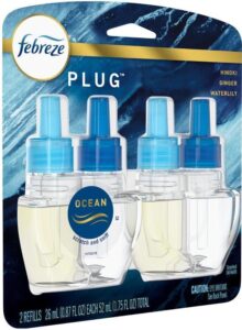 febreze