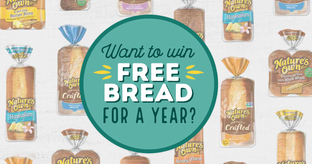 freebread