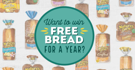 freebread
