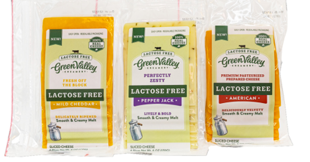 green valley cheese