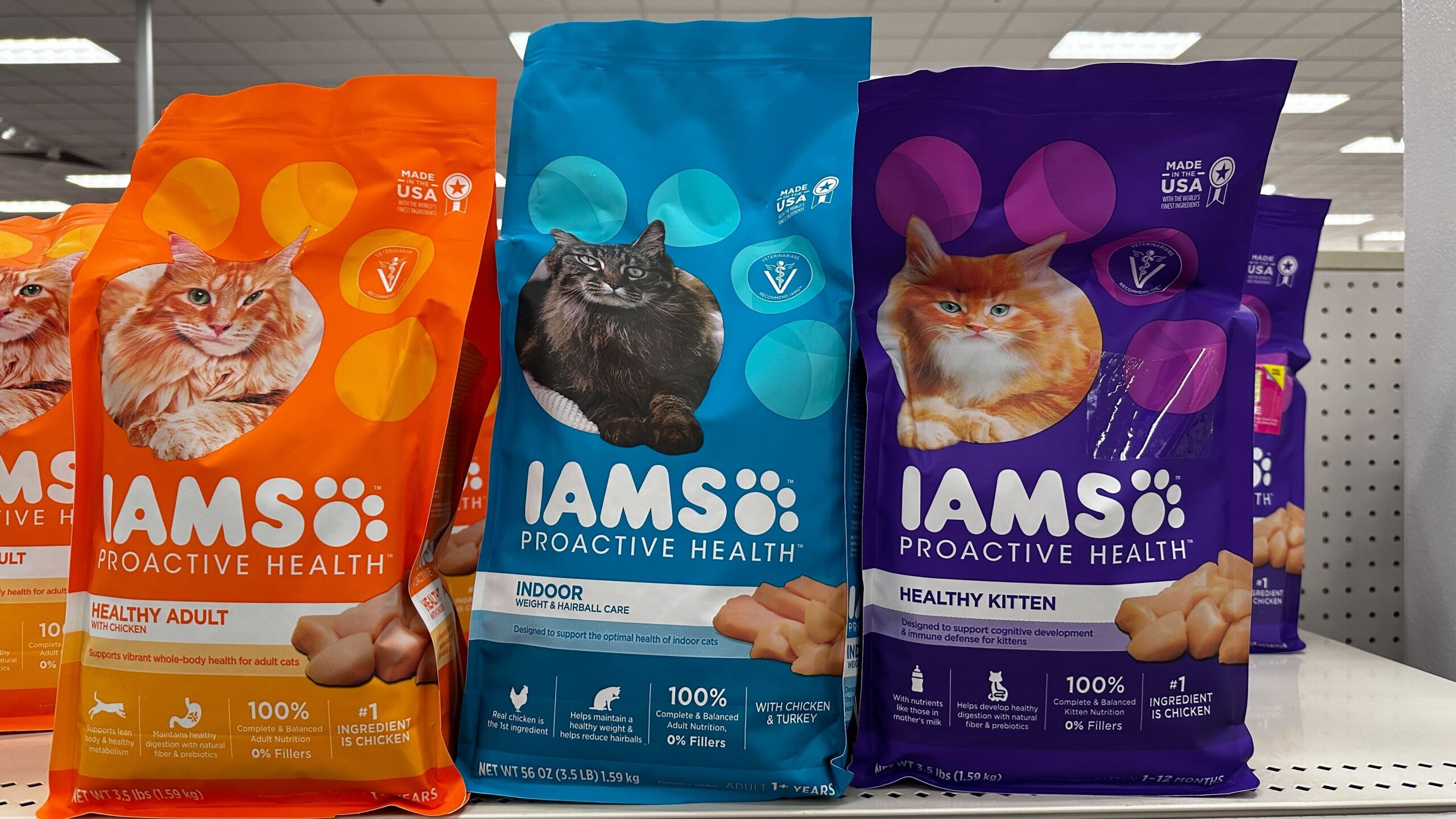 iams pet food scaled