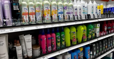 personal care scaled