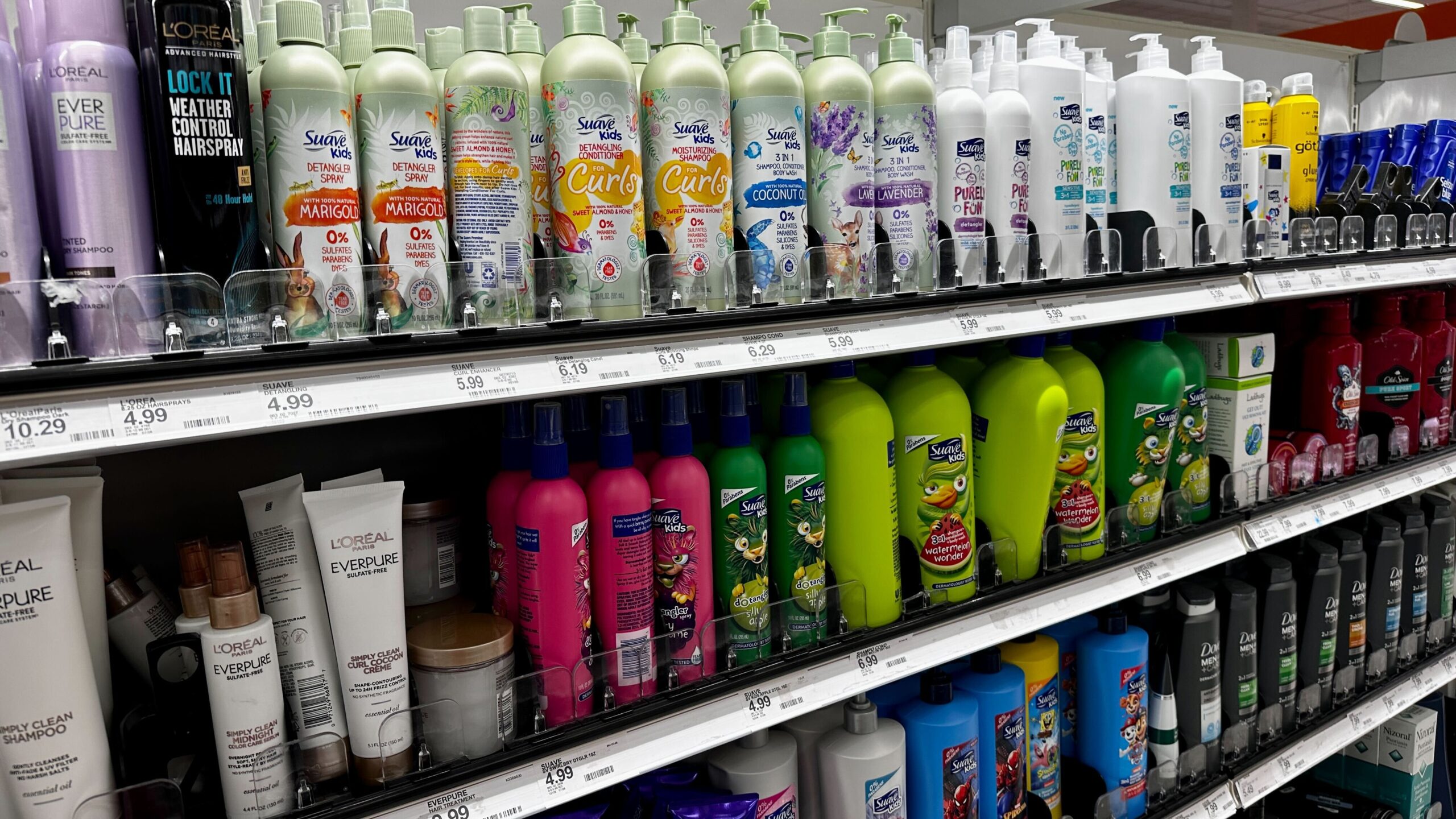 personal care scaled