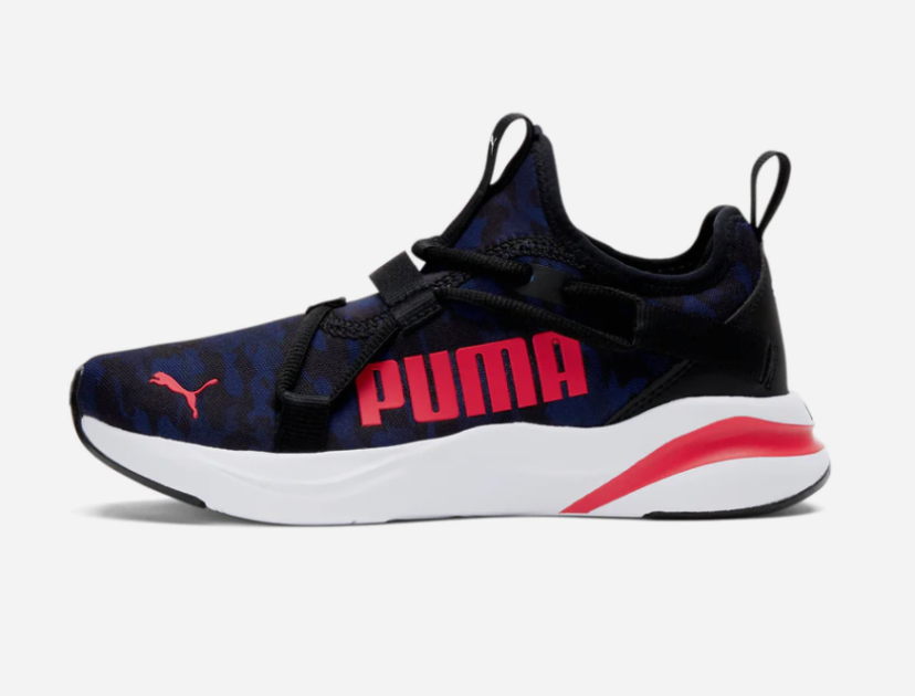 puma boys rift