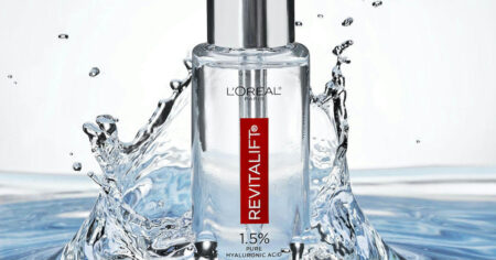 revitalift