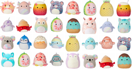 squishallows