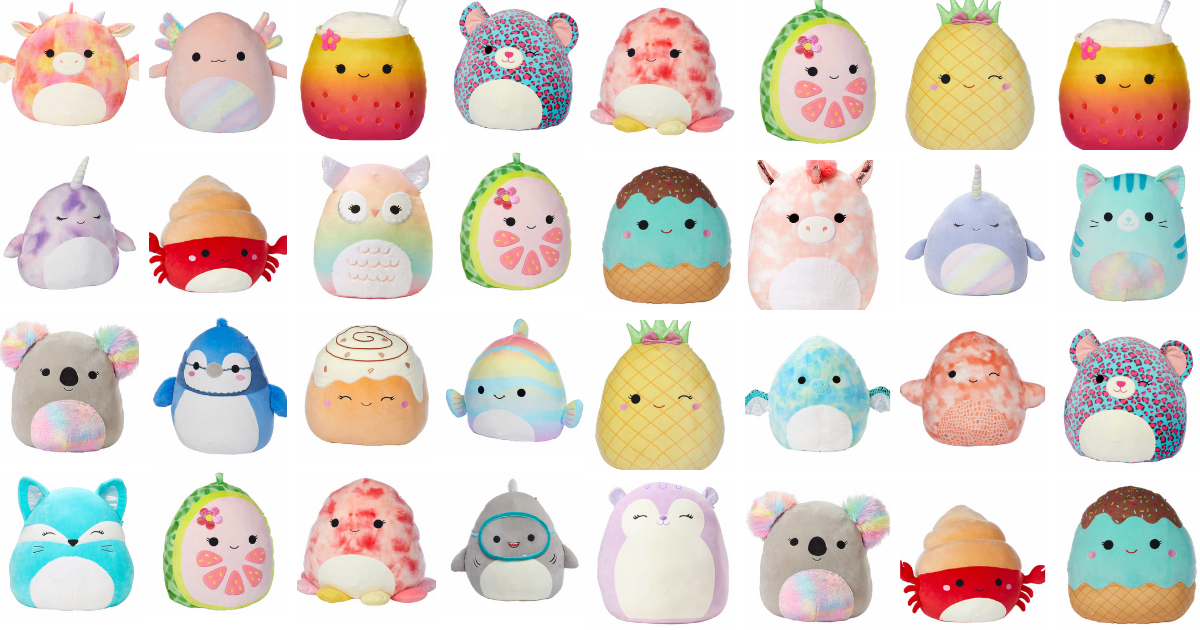 squishallows