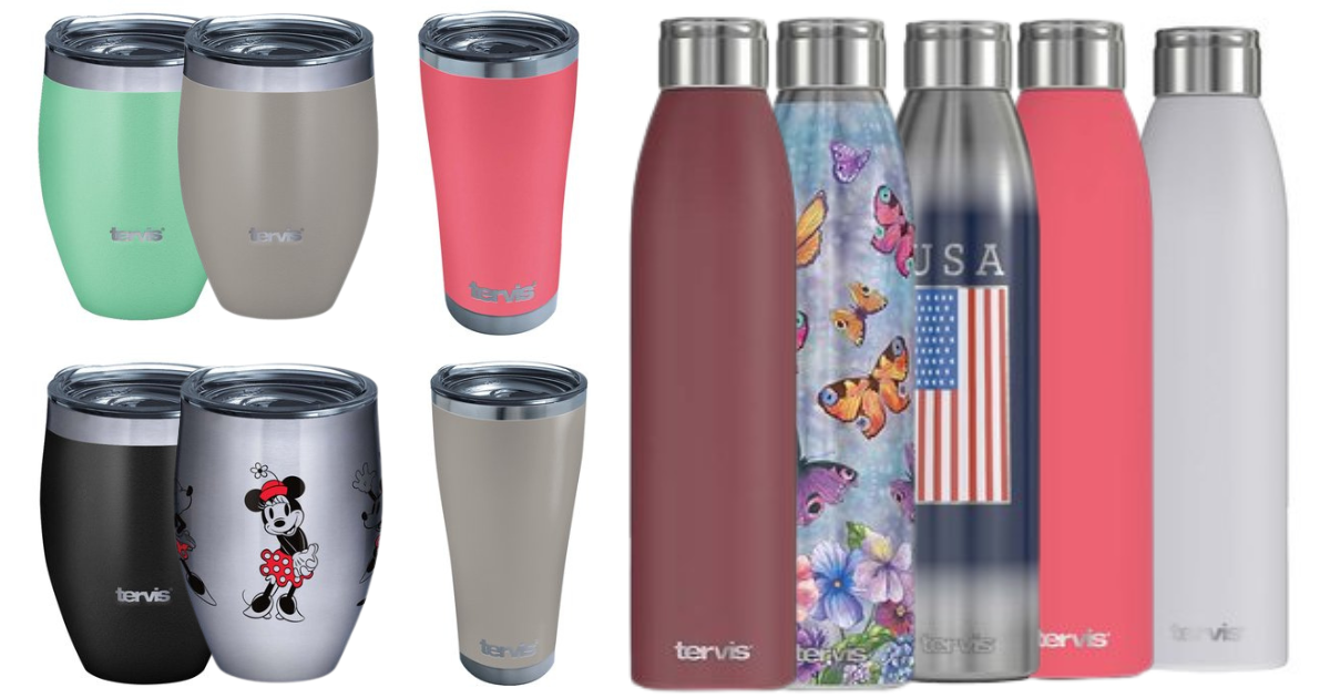 tervis sale