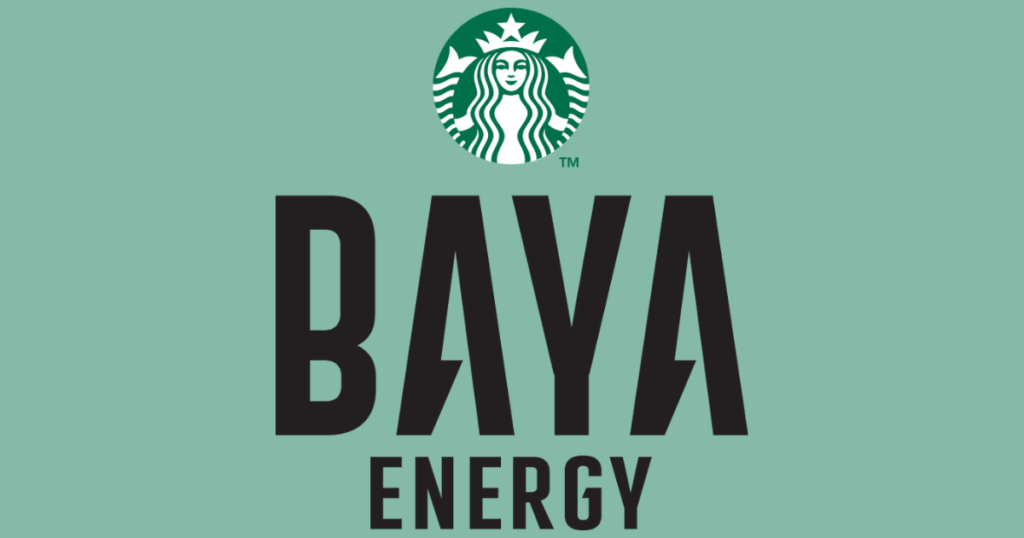 BAYA ENERGY SWEEPSTAKE