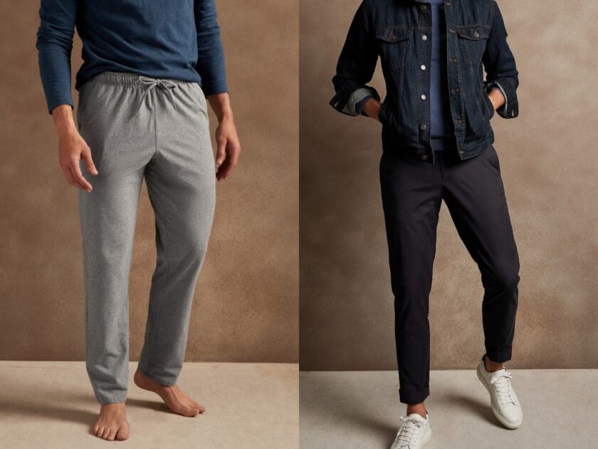 Banana Republic Factory Mens Clothing