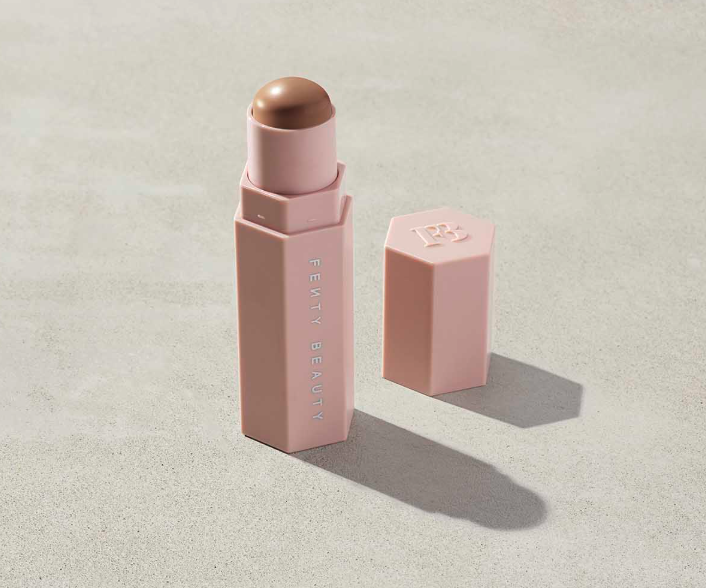 Fenty Match Stix