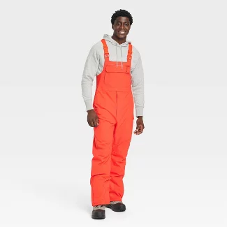 GUEST e fc d f a b e f e