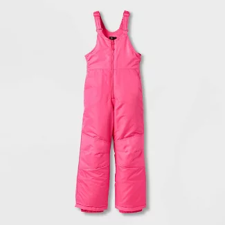 GUEST e b bc b ed eddec