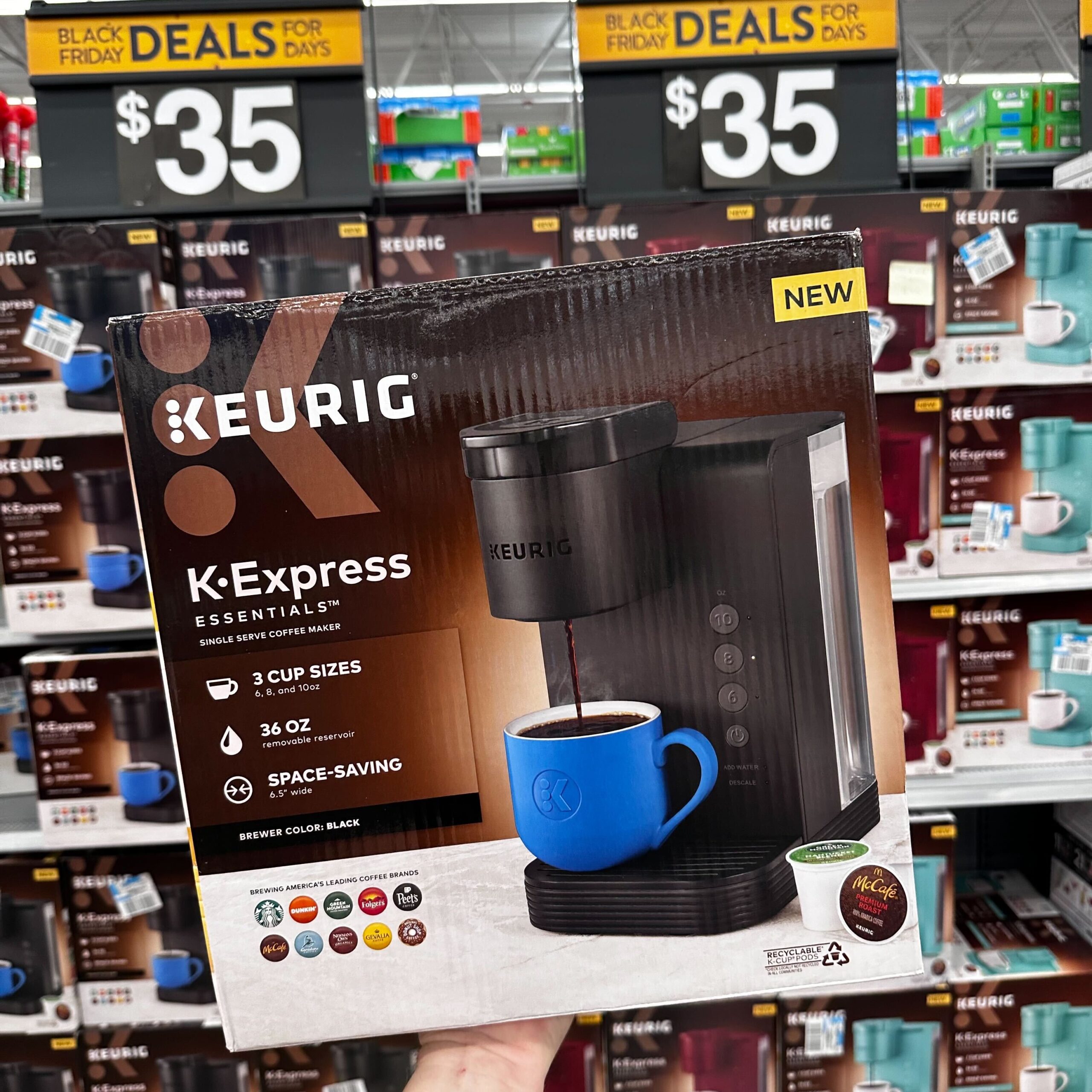 Keurig IMG scaled