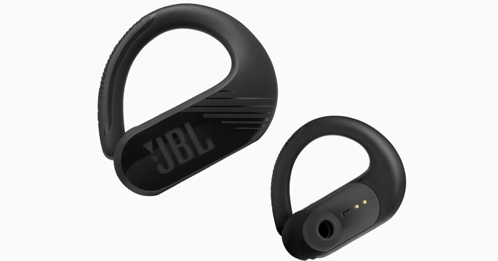 JBL Endurance