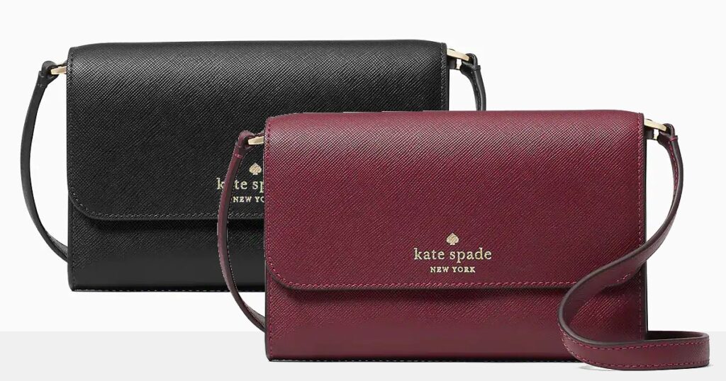 KATE SPADE BRYNN
