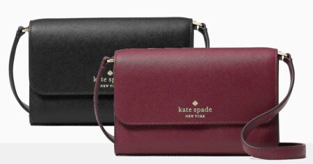 KATE SPADE BRYNN