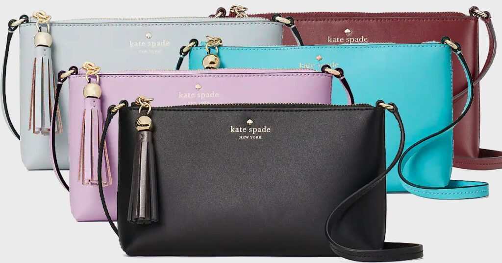 Kate Spade