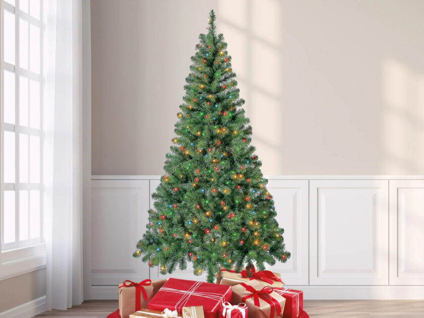 Madison christmas tree walmart Madison christmas tree walmart