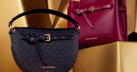Michael Kors