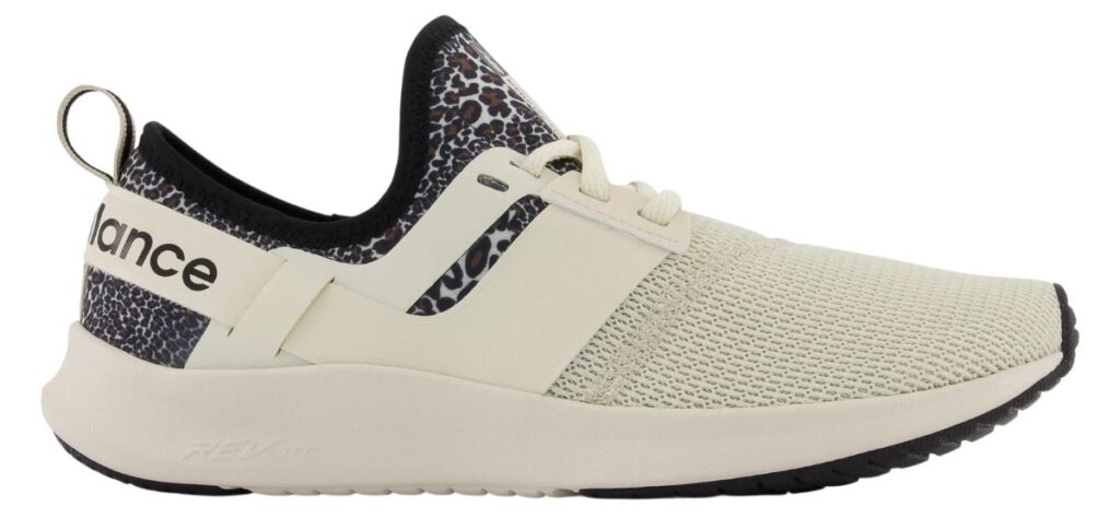 New Balance Womens NB Nergize Sport Sneaker e