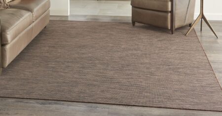 Nourison PositanooArea Rug