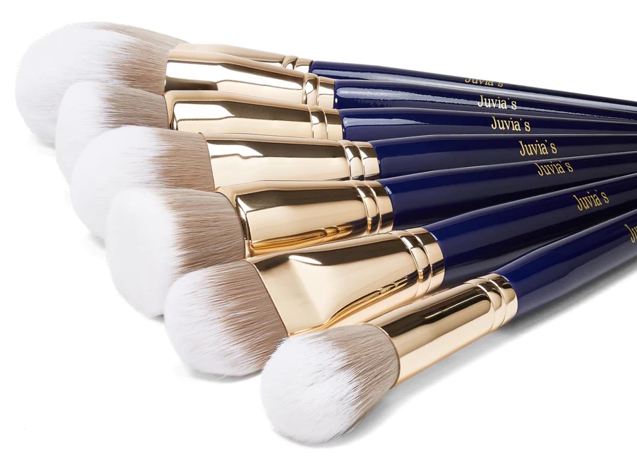 Royal Brush Set