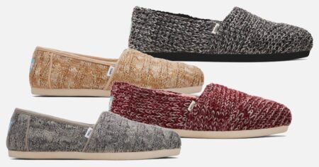 TOMS
