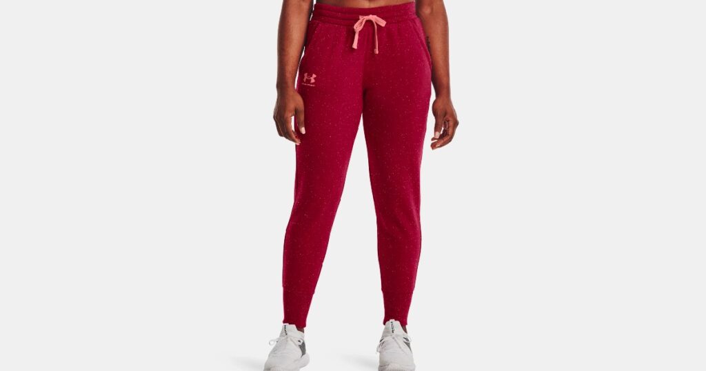 UA Sweats
