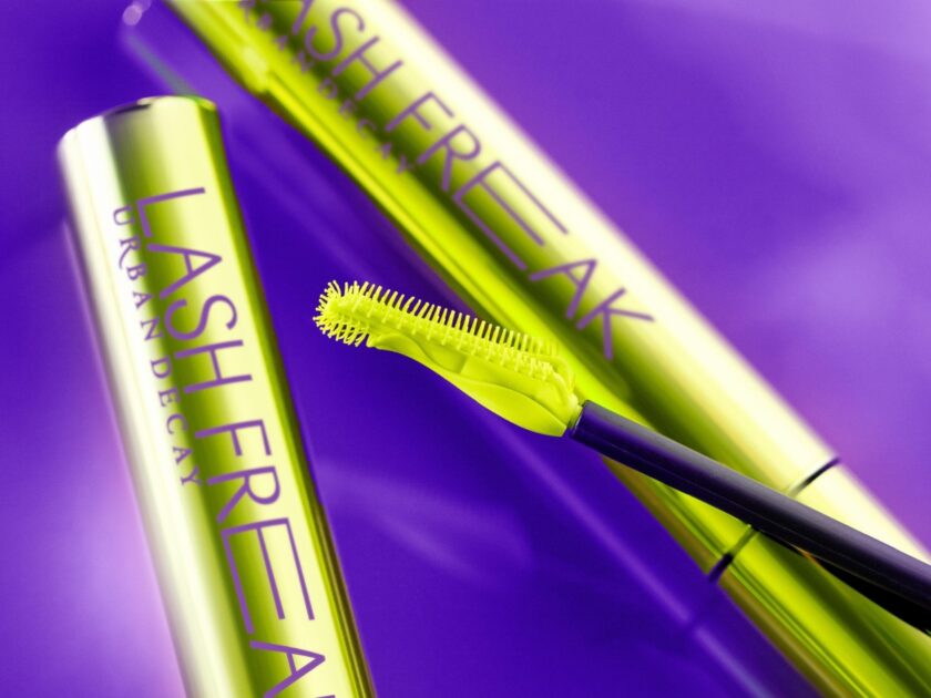 Urban Decay Lash Freak Mascara