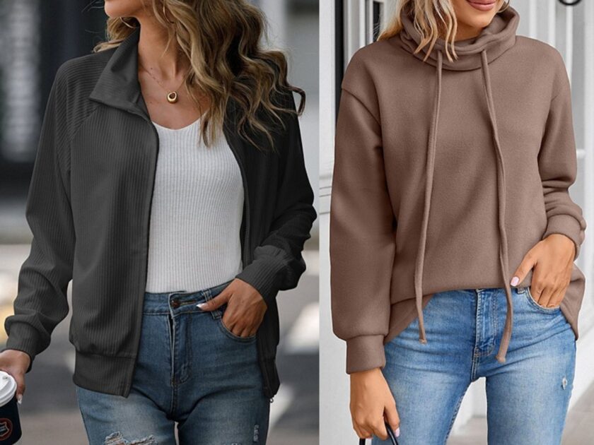 Zulily Clearance Womens Clothing