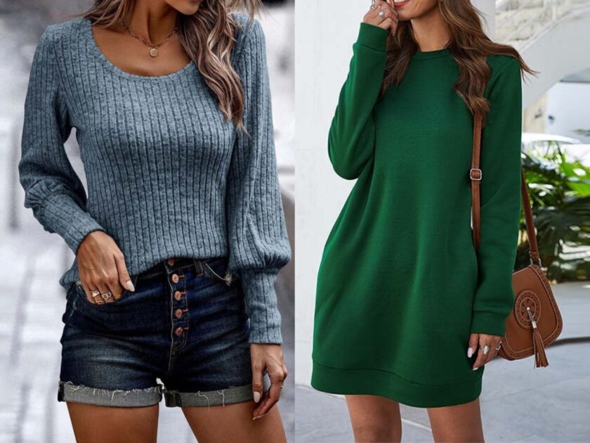 Zulily Clearance Womens Clothing