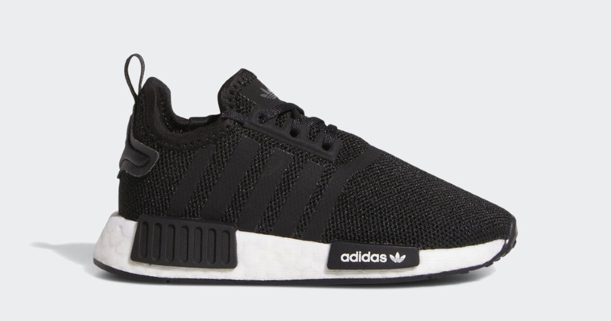 adidas nmd