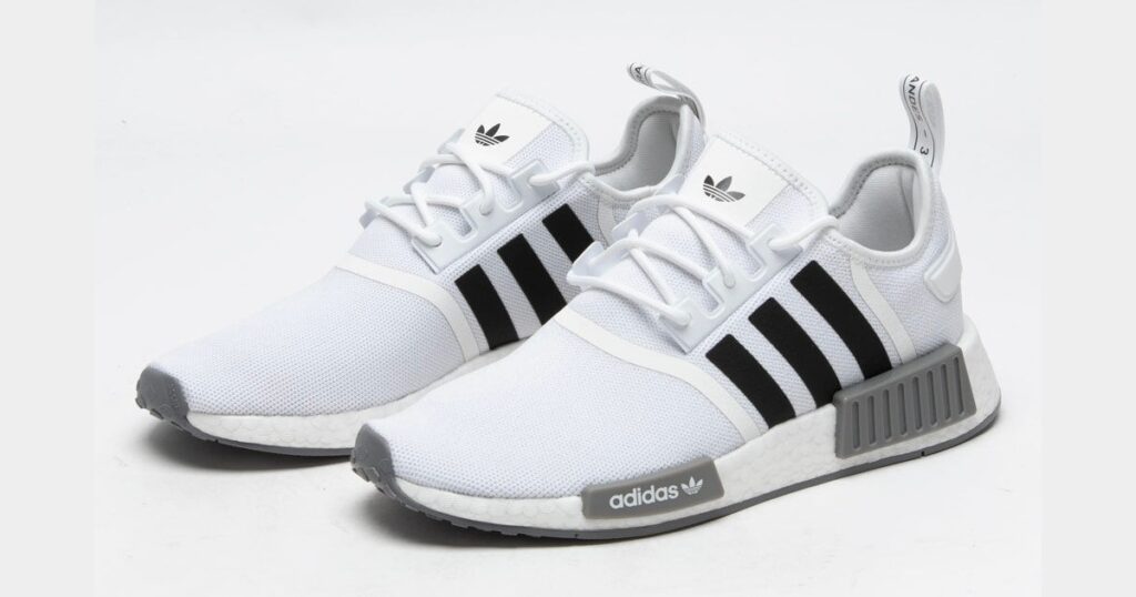 adidas nmd