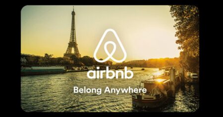 airbnb gift card x