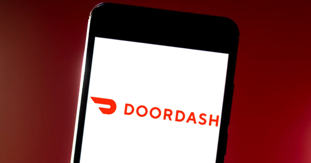 doordash-1024x538 doordash x