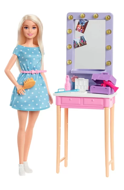 fdc feba d c b fd ea d