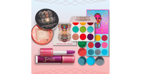 juviasplace color bundle