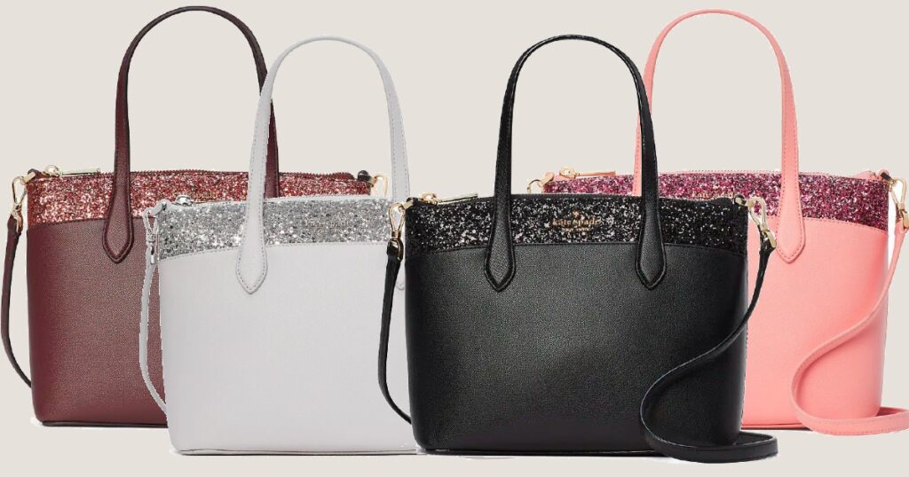 kate spade