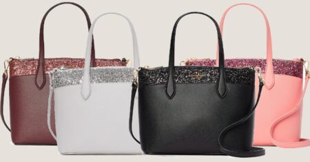 kate spade