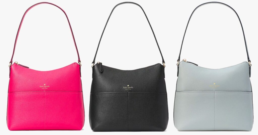kate spade baily