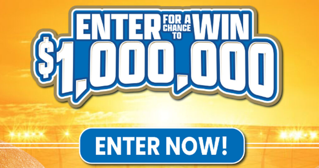 kings hawaiian promotion