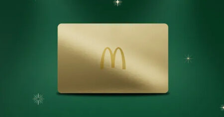mcgoldcard