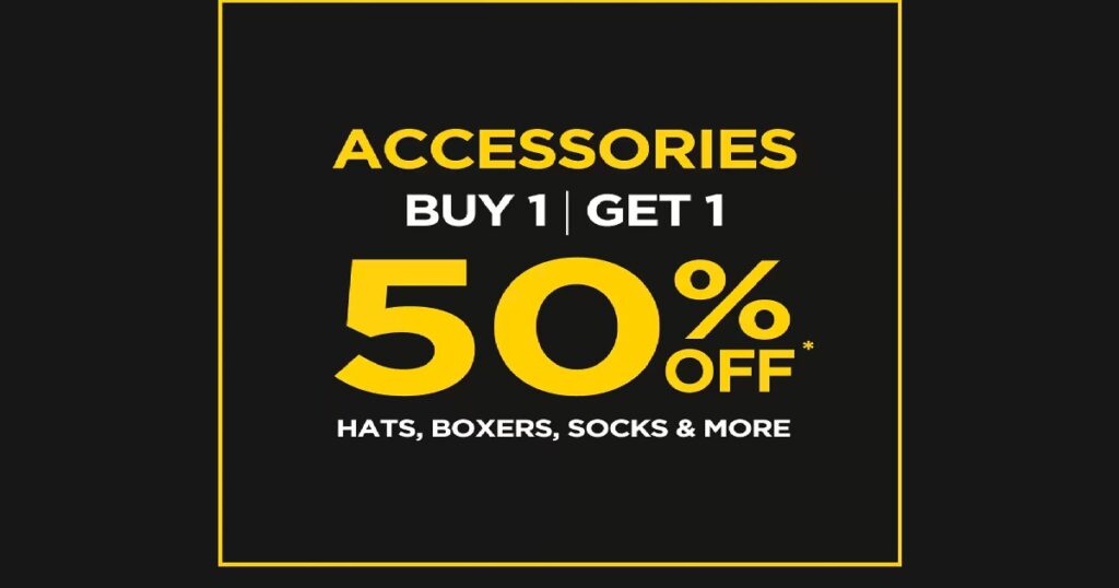 tillys accessories