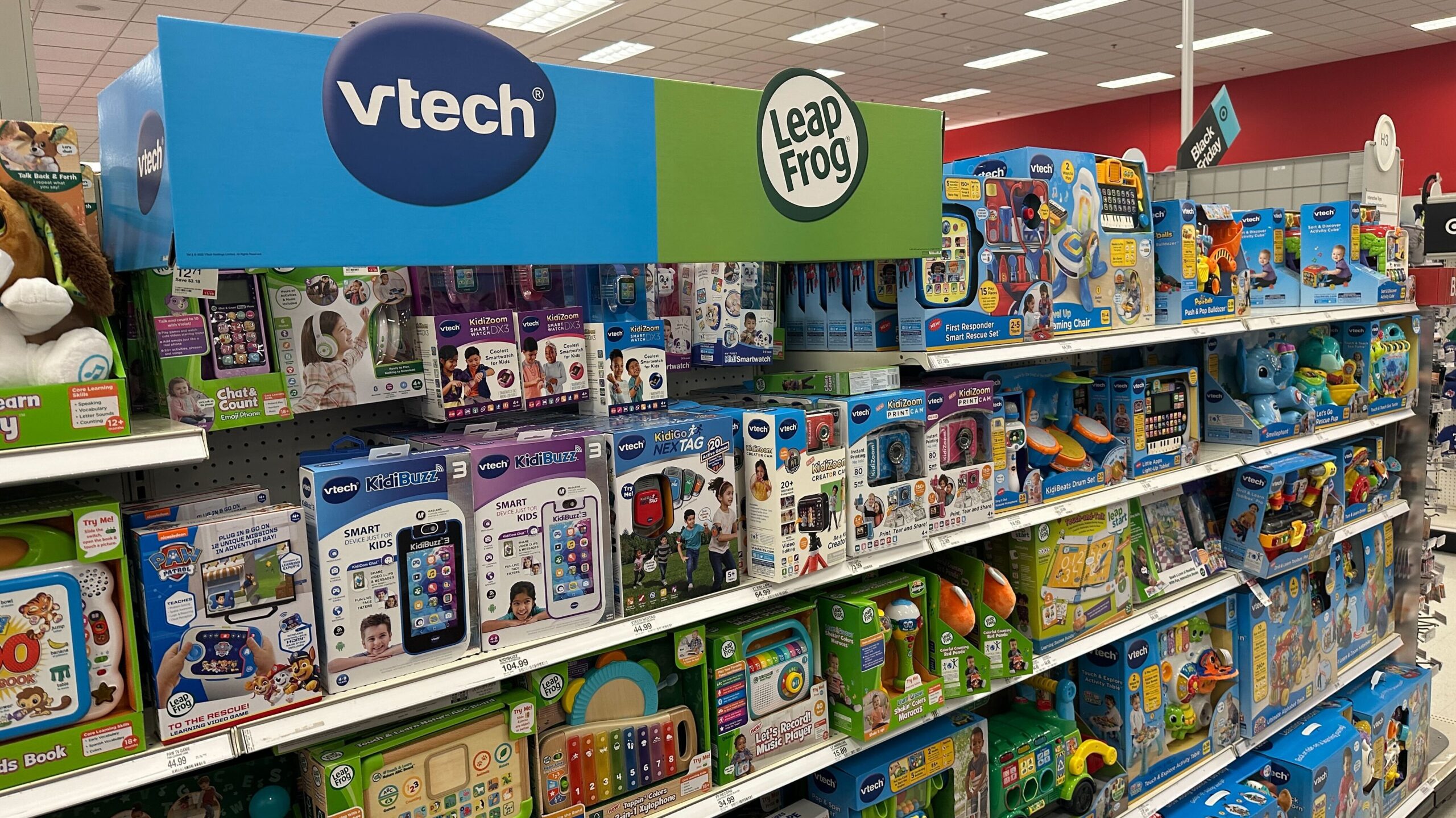 vtech scaled