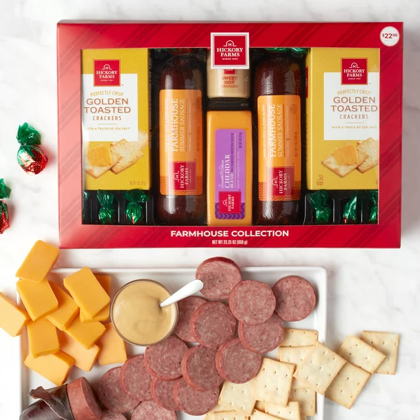 c fd ca d ac deb b bb a daca ba ba bef